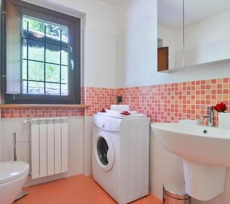 Apartamento Anderbatt Staval